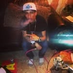 Randy Corniel - @randycorniel - Instagram