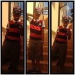 Randy Cornielle12@hotmail.com - @randycorniellerd - Instagram
