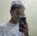 Randy Coronel - Facebook