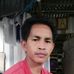Randy Coronel - Facebook