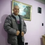 Randy Lopez Corniel - @lopezrandy323 - Instagram