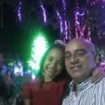 Randy Lopez Corniel - @randylopez07 - Instagram