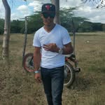 randy ramón ulloa corniel - @randyramon_ulloa - Instagram