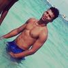 randycorniel - @randycorniel - TikTok