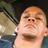 randycornielleeus - @randycornielleeus - TikTok