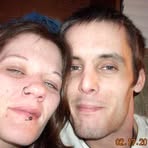 Randall Corns - Facebook
