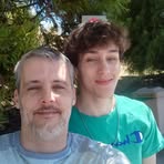 Randall Corns - Facebook