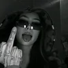 Randy Cons - @randy_cons_0 - TikTok