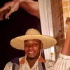 Randy Corn - @randy.corn - TikTok