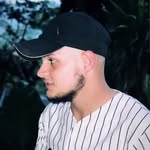 Randy Cornejo - @ruperto_cornejo18 - Instagram
