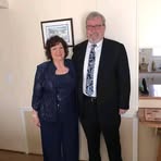 Randy Corns - Facebook