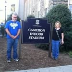 Randy Corns - @cornsrandy - Instagram