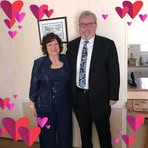 Randy Corns - Facebook