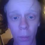 Randy Cornstone - @randeeznutzzz - Instagram