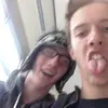 RandyCorn - @randycorn3 - TikTok