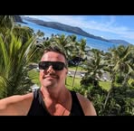 Andrew Cornwall Randy - Facebook