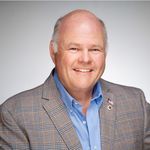 Randy Clark - @randy.clark.cornwall - Instagram
