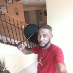 Randy Cornwall - @cornwall_randy - Instagram