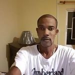 Randy Cornwall - @cornwallrandy - Instagram