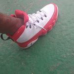 Randy Cornwall - @randycornwall031 - Instagram