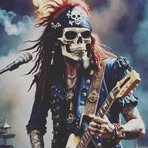 Randy Cornwell - Facebook