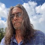 Randy J Cornwall - @randyjoecornwall - Instagram