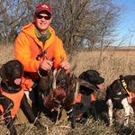 Randy - @randy.cornwall - Instagram