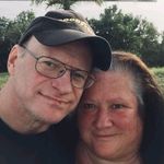 @randycornwall2021 - Instagram