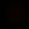 RandyCornwall - @happyhippo49 - TikTok