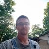 randycornwell71 - @randycornwell71 - TikTok
