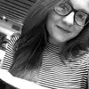 Randi Correll760 - @randicorrell0 - TikTok