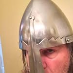Randy  Correll - @randycorrell - Instagram