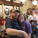 Randy Carroll - Facebook