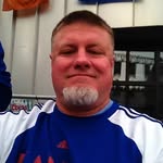 Randy Correll - @rcorrell01 - Instagram