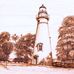 Randy Correll - Facebook