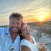 Randy Correll - Facebook