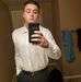 Randy Correll - Facebook