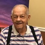 Randy Correll - @correllrandy - Instagram