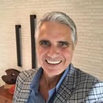 Randy Correll - @astrobalance12 - Instagram