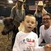 Randy Corum - Facebook