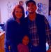 Randy Corum Jr. - Facebook