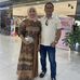Randy Kiram - Facebook