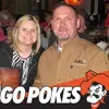 randycorum555 - @randycorum555 - TikTok