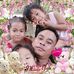Costa Randy - Facebook