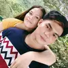 🥰I miss you🥰 - @randycostan - TikTok