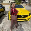 John Randy Costa - @randycosta122 - TikTok