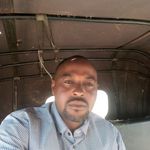 Randy Costa - @randy.salisu.7 - Instagram