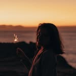Randy Costa - @randycosta829679 - Instagram