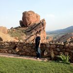 Randy Costa - @juney.08 - Instagram