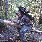 Randy Costa - @huntforbowfun - Instagram
